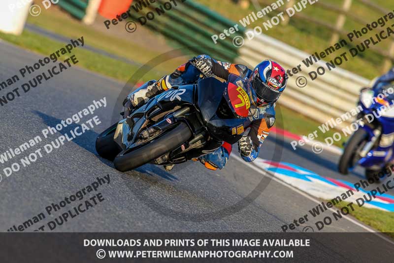 PJ Motorsport Photography 2018;enduro digital images;event digital images;eventdigitalimages;mallory park;mallory park photographs;mallory park trackday;mallory park trackday photographs;no limits trackdays;peter wileman photography;racing digital images;trackday digital images;trackday photos
